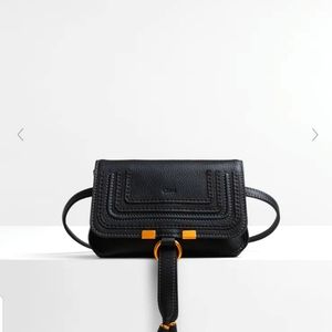 CHLOE Marcie Belt Bag